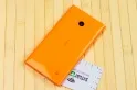 Обзор Nokia Lumia 730 Dual SIM – WP-«селфифон» на 2 SIM-карты — фото 3