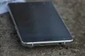 Обзор смартфона ARCHOS 55b Cobalt — фото 4