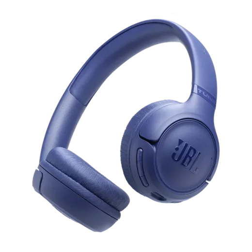 JBL Tune 530BT