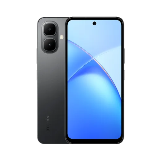 Infinix Smart 10