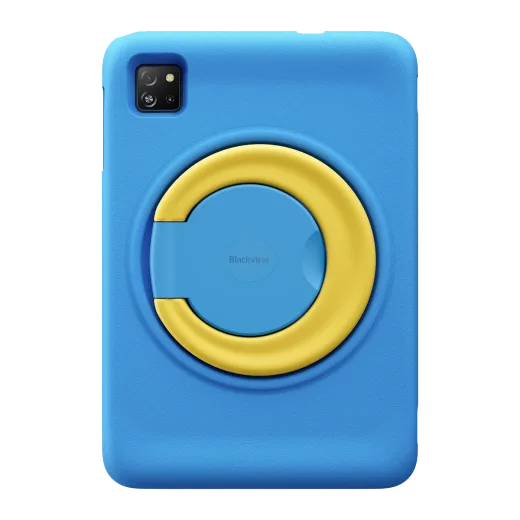 Blackview Tab 60 Pro Kids LTE