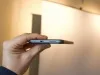 Смартфон Honor 4X представлен для украинского рынка — фото 18