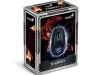 Анонсирована новая игровая мышь Genius X-G500 — фото 2