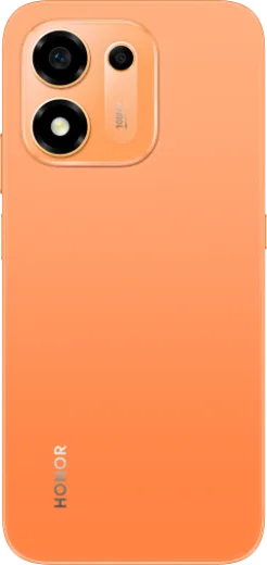 Honor X7e Plus