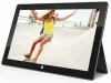 Планшет Microsoft Surface поступит в продажу 25-26 октября — фото 1