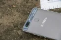 Обзор смартфона S-TELL M576 — фото 4