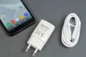 Blackview S6 – убийца в сегменте полноэкранных бюджетников (5 топовых конкурентов) — фото 5