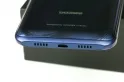 Обзор смартфона Doogee BL5000: 5050 мАч в ярком корпусе — фото 5