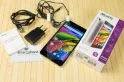 Обзор смартфона ARCHOS 55b Cobalt — фото 2
