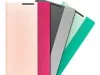 Планшет Lenovo Tab 2 A7-30 поступил в продажу в Украине! — фото 5
