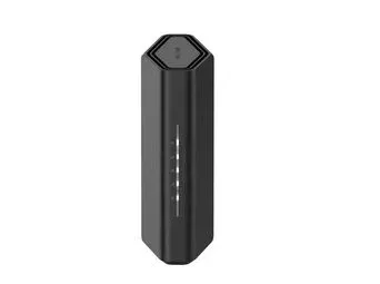 Netgear Nighthawk RS100