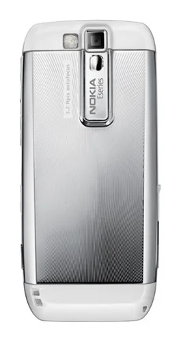Nokia E66 Nokia E66