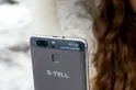 Обзор смартфона S-TELL M576 — фото 2