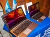 Украинская презентация новых ноутбуков серий Zenbook, Transformer Book и ROG от ASUS — фото 2