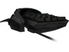 Новая механическая мини-клавиатура ORBWEAVER от Razer — фото 4