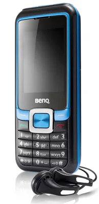 BenQ C36