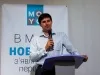 Объявлены цены на Huawei Ascend D2 и Ascend Mate в Украине — фото 11
