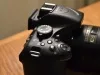 Компания Nikon анонсировала новую зеркальную фотокамеру D5200 — фото 8