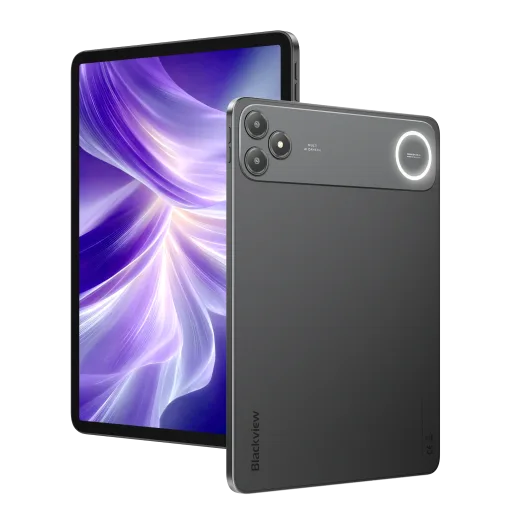 Blackview ZENO 6 Pro LTE
