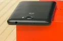 Обзор Huawei Y5II - смартфон с программируемой кнопкой за $120 — фото 3