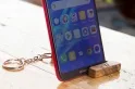 Обзор смартфона Huawei Y7 2019: cтавка на большой дисплей — фото 2