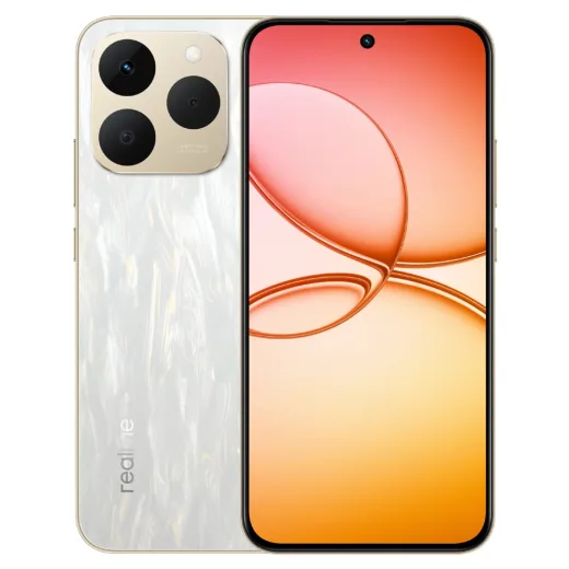 realme 15T 5G