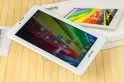 Обзор ARCHOS 70 Platinum 3G – планшет с поддержкой двух SIM-карт! — фото 5