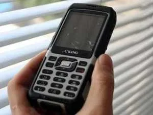 CK800