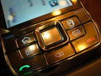 Nokia E66 and E71