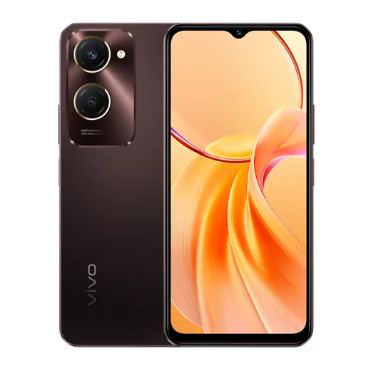 Vivo Y28s 5G