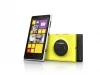 Nokia официально представила камерофон Lumia 1020 — фото 4