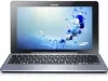 Samsung представляет ноутбуки серии ATIV на базе ОС Windows 8 в Украине — фото 1