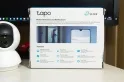 Обзор TP-Link Tapo C210: бюджетная камера видеонаблюдения для дня и ночи — фото 2