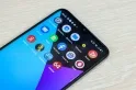 Обзор смартфон Realme 6i: не такой бюджетный как остальные. Игровой! — фото 3