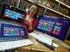 Новинки от LG: 11,6-дюймовый трансформер и 23-дюймовый AIO — фото 2