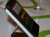 HTC One в Украине: презентация – цена и начало продаж — фото 7