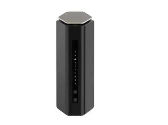 Netgear Nighthawk RS600