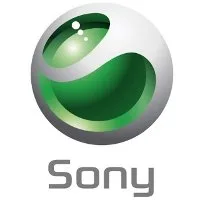 Sony-Ericssons-last-quarterly-results-before-it-becomes-just-Sony-arent-pretty Sony-Ericssons-last-quarterly-results-before-it-becomes-just-Sony-arent-pretty