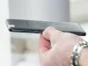 Смартфон Honor 4X представлен для украинского рынка — фото 5
