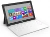 Глава PC отделения компании HP раскритиковал Windows RT и Surface от Microsoft — фото 1