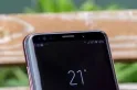Впечатления от Samsung Galaxy S9 Plus – чем может удивить флагман 2018 года? — фото 2