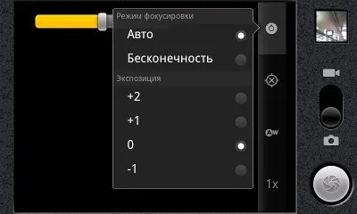 ZTE Libra