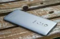 Обзор Neffos X1 Max: смартфон в металле с 5,5 дюймовым дисплеем — фото 5