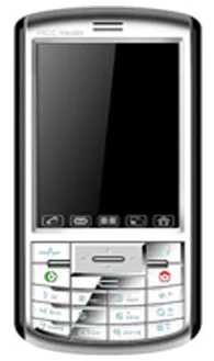 CECT C7000A CECT C7000A
