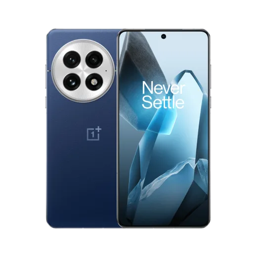 OnePlus 13