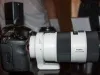 Компания Sony провела презентацию-тестирование новых фотоаппаратов в Украине — фото 4