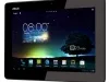 Asus PadFone 2 начнет продаваться в Европе с декабря — фото 6