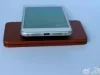 Масштабная утечка фотографий Lenovo Sisley с дизайном iPhone 6 — фото 8