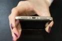 Обзор смартфона Huawei GR5 – «Красиво – не всегда дорого!» — фото 2