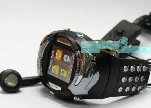 CECT Wrist Watch CECT Wrist Watch